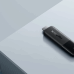 Xiaomi TV It