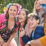 15 Deve-se vender as temporadas para a criança atual (2025)