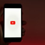 Opções do YouTube para trazer o Google Speaker Modelo 3 Vídeo e Audio ‘Audio Support’