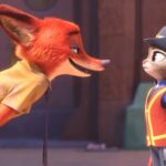 O trailer ‘Trailopia 2’ só caiu e os fãs foram fodidos esses detalhes