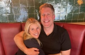 Kelly funcionário reagiu à conclusão da investigação de abuso de Hankin Winchester