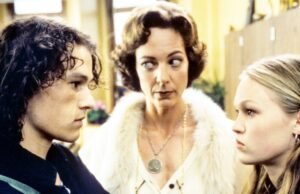 3 filmes da Netflix, mal posso esperar para verificar em setembro de 2025