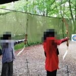 El campamento de verano ‘anti -judeo’, acusado de apoyar a Irán, ha expresado su preocupación de que irradiará a los niños menores de nueve años.