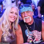 Princesa Hulk Huguan Sparks clientes A prejudica os clientes de clientes Um amigo principal ruim de Baba Baba