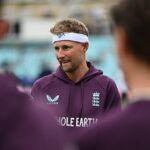 Café da manhã do café da manhã: Shubman Gill Passe os índios indianos após um lado de seis