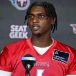A NFL Graftreff foi fechada em uma manutenção indecente no acampamento