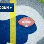 NFL Debls de nova controvérsização em Cixers-Si Cion Propiron como fãs abandonados