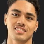 Jump Beach Juny Joseph Poieiu de volta ao NRL Club depois de ‘The Spine Accident’ Bataltrophic ‘e agora ele queria jogar cadeira de rodas