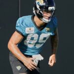 Louis Rees-Zammit joins a Team GB sprinter and former rugby stars who tried and FAILED to break into the NFL … and why their struggles should be a warning to Harry Kane