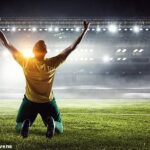 Cardiff, Rangers e lendo tudo para obter hoje é 1/1