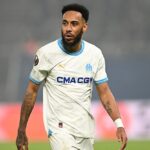 Aubname-Emerick-Emerick revela o que as equipes passam pelas equipes de equipe que dizem sobre o Hidewood Mason antes de decidir se vincular a Marsear