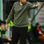 Visualização: abu-hibs de abu-abu-abu-abu-hibs sem problemas