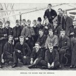 Revelado: Turismo em que o certificado e o irlandês decidiram tomar as regras de futebol da escola no futebol – e ganhar