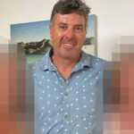 Família sexual de meninos com Sydney Boors Junior Acadean Treinadores para processar SLLF no bitador legal