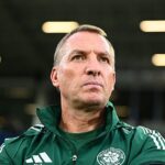 GARY KEOWN: A weakened squad, a manager sounding alarm bells all over again and a palpable sense of chaos on the horizon, how HAS it come to this for Celtic?