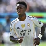Revelado: grande diferença entre o que Vinrius quer e o que é o Real Madrid que oferece como um contrato