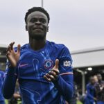 Chelsea Surprise ‘pediu para deixar’ Techthroech Hubt no Enzo Marka – como ‘RB Leipzig Target Rarager como Simons