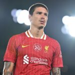 Darwin Nunune foi ousado como ‘prioridade assinada’ ao lado da liga da liga da liga – e a estadia de Liverpool presente ‘