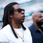 Jay-Z wades into Micih Parsons’ FAUD with the owner of Jerry Jerry Jerry Jerry Jerry Jerry Jerry Jerry Jerry Jerry Jerry Jerry Jerry Jerry Jerry Jerry Jerry Jerry Jerry Jerry Jerry Jerry Jerry Jerry Jerry Jerry Jerry Jerry Jerry Jerry Jerry Jerry Jerry Jerry Jerry Jerry Jerry Jerry Jerry Jerry Jerry Jerry Jerry Jerry Jerry Jerry Jerry Jerry Jerry Jerry Jerry Jerry Jerry Jerry Jerry Jerry Jerry Jerry Jerry Jerry Jerry Jerry Jerry Jerry Jerry Jerry Jerry Jerry Jerry Jerry Jerry Jerry Jerry Jerry Jerry Jerry Jerry Jerry Jerry Jerry Jerry Jerry Jerry Jerry Jerry Jerry Jerry Jerry Jerry Jerry Jerry Jerry Jerry Jerry Jerry Jerry Jerry Jerry Jerry Jerry Jerry Jerry Jerry Jerry Jerry Jerry Jerry Jerry jerry jerry jerry jerry jerry jerry jerry jerry jerry jerry jerry jerry jerry jerry jerry jerry jerry jerry jerry jerry jerry jerry jerry jerry jerry jerry jerry jerry jerry jerry jerry jerry jerry jerry jerry jerry jerry jerry jerry jerry jerry jerry jerry jerry jerry jerry jerry jerry jerry jerry jerry jerry jerry jerry jerry jerry jerry jerry jerry jerry jerry jerry jerry jerry jerry jerry jerry jerry jerry jerry jerry jerry jerry jerry jerry jerry jerry jerry jerry jerry