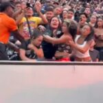 Brawl Mal entre os fãs da WW