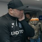 Tom Broty é acusado de fazer ‘Zero Class’ após a idéia de Slepent NASF Lege Legne’s Ethis ‘