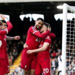 Codo Gako Pay Tribu por ‘não apresentado’ Diogo Joogo – porque o Liverpool preparando a primeira partida em Infiely desde os mortos