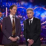 Dave Hughes Blasts ‘D ** Khead’ Cobel AFL em explosão em lógico lógico – como LoDey Bustakes em Ciral