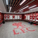 Livpool vs Athrol: Score vive, equipe de notícias e atualizações como um slot slot e o cabeçalho dois