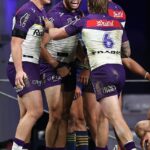 Stew Melbourne, desculpe, bem -vindo ao escândalo do estado por mais de três meses após o ocorrido – mas há uma reviravolta que deixará muito engraçado