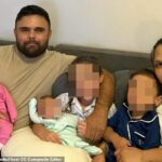 A perda do jogador da derrota do clube do clube de Tase de um pai amado e nas próximas ovelhas ele o perdeu