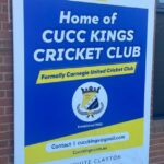 Clubes de críquete australianos