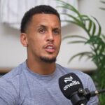 Ravel Morrison Morrison Morrison Morrow-Man-Man e Chelsea estrelas em uma nova lista de transferências do PFA quando ele é os olhos do futebol do Reino Unido