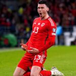 Thleachham garante que outra liga da Premier League – como Rynolds Rynolds e Rob Melshenney Push