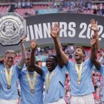 Thiid Properti 2025 não será exibido na TV de espera para confirmar novas emissoras para a temporada Raiser depois que a ITV perde o direito