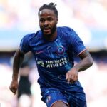 Sterling Raheem ‘por três clubes da Premier League depois de sugerir estrelas do Chelsea entregues por enzo Delzo Malesses