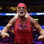Princesa Hulk Huguan Sparks clientes A prejudica os clientes de clientes Um amigo principal ruim de Baba Baba