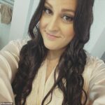 Mujer embarazada y su pareja murieron en Melbourne después de la tristeza de la triste actualización de la cabeza del padre, y se pusieron en una espiga en Spike