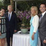 La triste vida secreta de Ashley Biden: ‘duchas con papá’, su diario sobre su adicción al sexo y su confesión de matrimonio … mientras solicita su divorcio