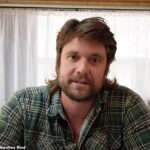 La explosión de Trady a Australia: hice todo bien, pagué mis impuestos, pero ahora estoy sin hogar: así que el país estaba roto