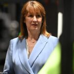 ‘Política de celos’: Fury Labor abre las puertas para un ataque fiscal patrimonial contra la Inglaterra Middle porque los ministros no rechazaron el impulso para poner fin a las regalos de sus hijos libres de impuestos