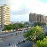 La niña, 200 hombres violadas en 12 y tres meses, después de que fue traficada a la India después de que huyó a casa cuando falló en su prueba y sus padres estaban enojados.