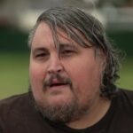 AC Uber no puede obtener ASI porque es “demasiado gordo”, dice ser discriminado