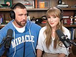 101222517-0-Taylor_Swift_s_appearance_on_Travis_and_Jason_Kelce_s_New_Height-a-4_1756227902019.jpg