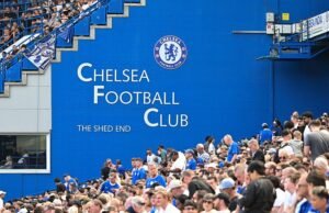 Chelsea vs Crystal Palace – Premier League: Live Score, Team News e atualizações como o Blues London Atualizações de Notengham Forest vs Bentford no jogo inicial de novas campanhas