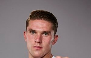 Victor Gyker e Ruben Amoro se preparam para a batalha: por que o homem United não se mudou para o novo vocalista do Arsenal – e como ele pode prejudicar seu velho guru após o sucesso de Lisboa, escreve Nathan.