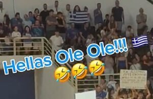 A estrela do Bucks, Jiannis Antotocampo