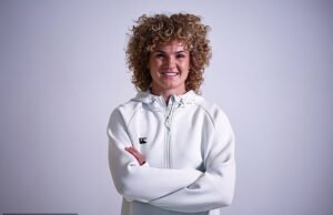 ELI -KILLUNNE Entrevista: Red Rose Star é a jogadora número 1 do planeta e tem um perfil de crescimento contínuo … agora ela está pronta para fazer a glória da Copa do Mundo e o Leão.