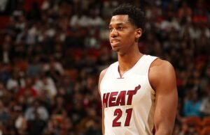 A ex -estrela da NBA mantém US $ 15,8 milhões em Miami Beach Haveli à venda