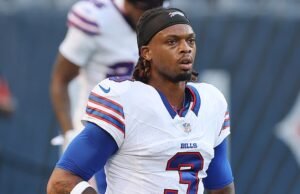 As contas brutais são quase exigidas pelos fãs.