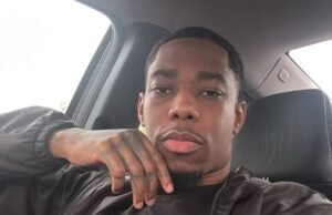 O sobrinho do treinador de futebol universitário e a lenda da NFL Luis morreu